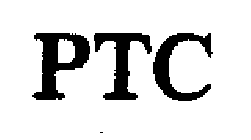 PTC