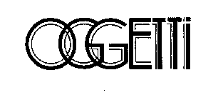 OGGETTI