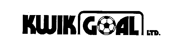 KWIK GOAL LTD.