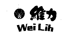 WEI LIH