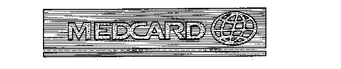 MEDCARD