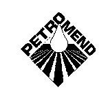 PETROMEND