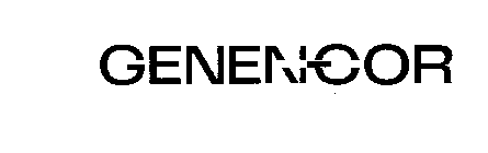 GENENCOR