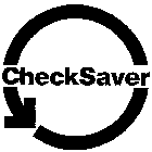 CHECKSAVER