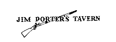 JIM PORTER'S TAVERN