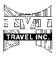 IVI TRAVEL INC.