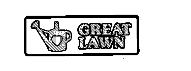 GREAT LAWN