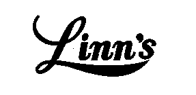 LINN'S