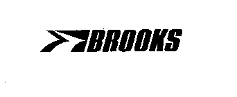 BROOKS