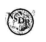 NSDR E PLURIBUS UNUM 1878