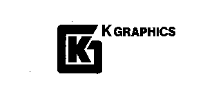 KG K GRAPHICS