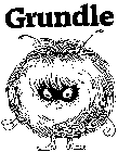 GRUNDLE