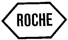 ROCHE