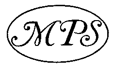 Image for trademark with serial number 73425255