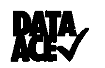 DATA ACE