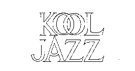 KOOL JAZZ