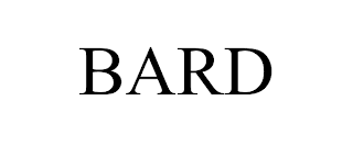 BARD