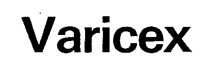 VARICEX