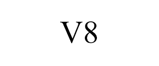 V8