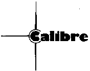 CALIBRE