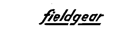 FIELDGEAR