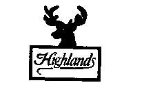 HIGHLANDS