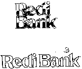 REDIBANK