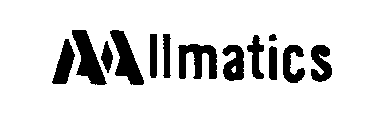 AALLMATICS