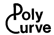 POLYCURVE