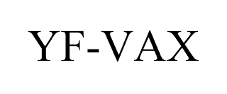 YF-VAX