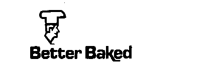 BETTER BAKED