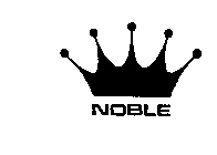 NOBLE