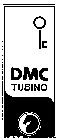 DMC