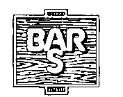 BAR S