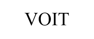 VOIT