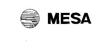 MESA