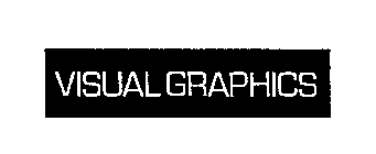 VISUAL GRAPHICS