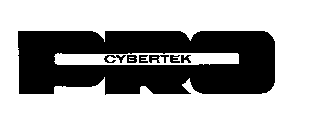 CYBERTEK PRO