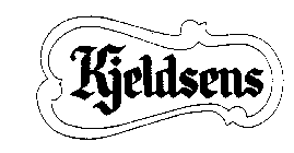 KJELDSENS