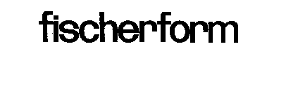 FISCHERFORM