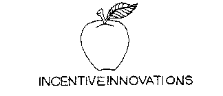 INCENTIVEINNOVATIONS