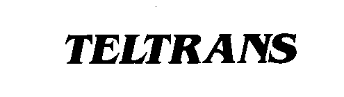 Image for trademark with serial number 73426975