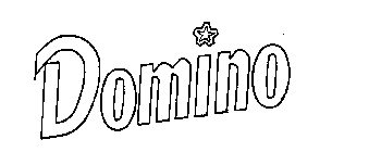 DOMINO