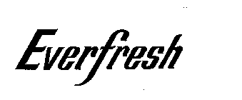 EVERFRESH