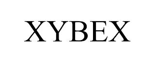 XYBEX