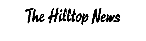 THE HILLTOP NEWS