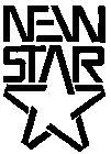 NEWSTAR