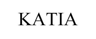 KATIA