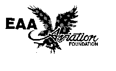 EAA AVIATION FOUNDATION