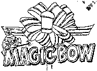 MAGIC BOW